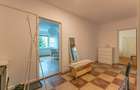 Apartament cu 3 camere decomandat în Central - 17