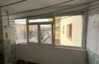 Apartament 3 Camere Decomandat Exercitiu Centrala Utilat, Pet-Friendly - 5