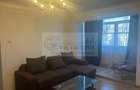 Apartament cu 2 camere Tatarasi, 54 mp, etaj 2/4, 71.500 euro - 2