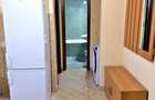 Inchiriez apartament 2 camere in Cluj-Manastur, zona Pritax - 9