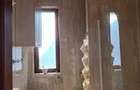 Apartament 3 camere zona Medicina - 7