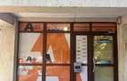 Spațiu comercial, de 147 mp, în Drumul Taberei - 1
