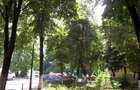 Casă cu 7 camere cu Teren 541 Mp în Moșilor - 9