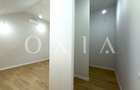 OX719 Loft modern 75 mp | Complexul Studentesc | Imobil nou 2026 - 8