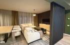 Apartament 4 Camere cu CURTE I De Vanzare I Pipera - 9