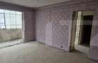 Apartament 2 camere, 50 mp utili, zona Pucioasa - 4