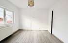 Apartament 2 camere, decomandat, parter, 56mp zona Dorobantilor - 6