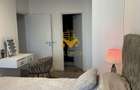 3 camere, mobilat LUX, parcare subterana, AC, Record Park