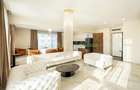 Bd Expozitiei, apartament 2 camere, de vanzare - 17