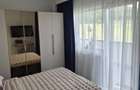 Apartament cu 3 camere semidecomandat în Florești - 3