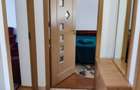 Apartament cu 2 camere decomandat în Ultracentral - 5