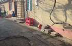 Casă în Hăghig - 9 Casă în Hăghig - 9