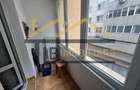 Apartament cu 3 camere decomandat în Corina - 16
