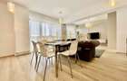 Apartament cu 4 camere decomandat în Pipera - 5