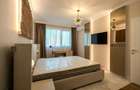 Apartament cu 2 camere semidecomandat în Pipera - 11