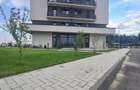 Apartament cu 2 camere decomandat în Râșnov - 8