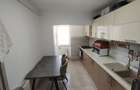 Apartamnet 3 camere decomandat micro 6 - 1