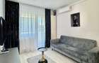 Apartament cu 2 camere semidecomandat în Militari - 1