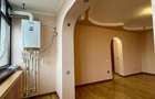 Apartament 3 camere de vanzare zona Vest -Tulcea - 1