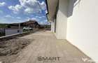 Casa 4 camere la cheie zona Bavaria Stadt - Sibiu - 5