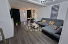 Duplex cu 5 camere si garaj,independent energetic,Dumbravita - 7