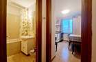 Apartament cu 2 camere decomandat în Doamna Ghica - 7