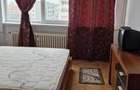 AP. 2 CAMERE BRANCOVEANU, CAT-FRIENDLY, MODERN, METROU 8 MINUTE - 3