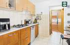Apartament cu 2 camere semidecomandat în Braytim - 9