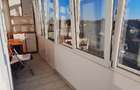 Apartament cu 2 camere semidecomandat în Domenii - 2