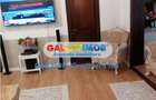Apartament cu 4 camere semidecomandat în Calea Plevnei - 8