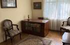 Apartament 3 camere Masina de Paine zona Colentina - 8