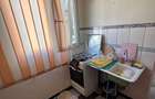 Apartament cu 2 camere decomandat în Giurgiului - 8