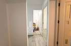 Apartament 4 camere | Decomandat | 80mp | Finisat | CT | ... - 1