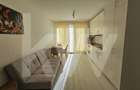 Apartament cu 2 camere semidecomandat în Mihai Viteazul - 2