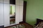 Apartament de inchiriat Cluj-Napoca - 6