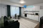 Apartament 2 camere mobilat\/utilat-Direct Proprietar-str Alunului - 9