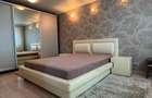 Apartament cu 3 camere în Podu Roș - 6