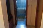 Apartament cu 3 camere decomandat în Dristor - 6