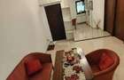 Apartament cu 2 camere semidecomandat în Moșilor - 3