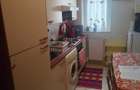 Apartament doua camere - 5