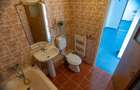 Apartament cu 2 camere decomandat în Crângași - 10