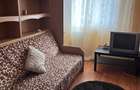 Apartament 3 camere decomandat Zona Stadion, Priveliste spre Meses - 3