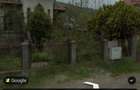 Teren si casa Comuna Pietrosita, Dambovita - 7