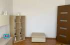 Apartament cu 2 camere în Central - 5