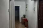 Apartament cu 4 camere decomandat în Nufărul - 3