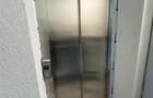 Apartament cu 2 camere decomandat în Titan - 18
