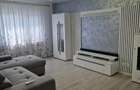 Apartament cu 2 camere decomandat în Năvodari - 5