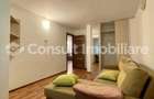 Apartament cu 4 camere semidecomandat în Central - 6