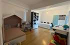 Apartament cu 3 camere în Barbu Văcărescu - 14