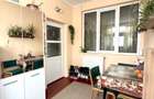 Apartament cu 3 camere decomandat în Central - 5
